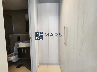 Spacious 3 bedrooms in single row available for rent in nasma residence for 100,000 AED yearly-17