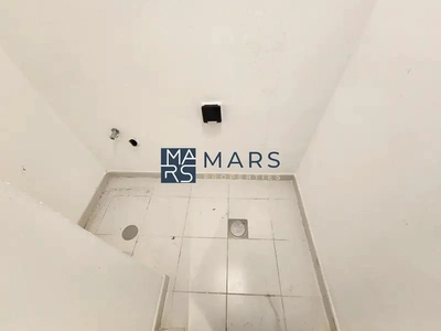 Spacious 3 bedrooms in single row available for rent in nasma residence for 100,000 AED yearly-8