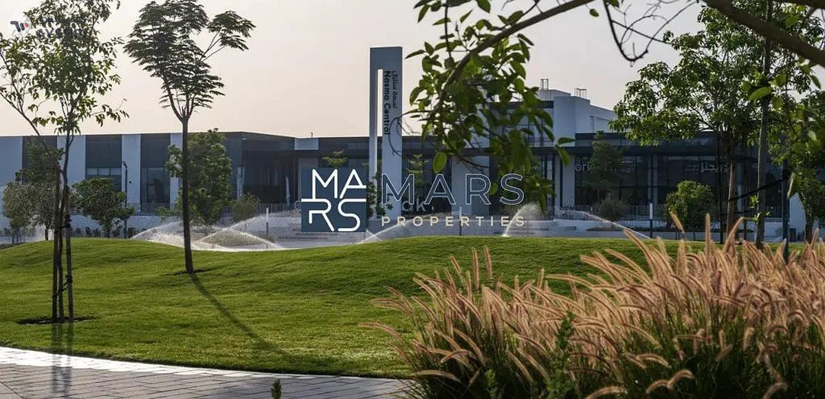 Spacious 3 bedrooms in single row available for rent in nasma residence for 100,000 AED yearly-22-22