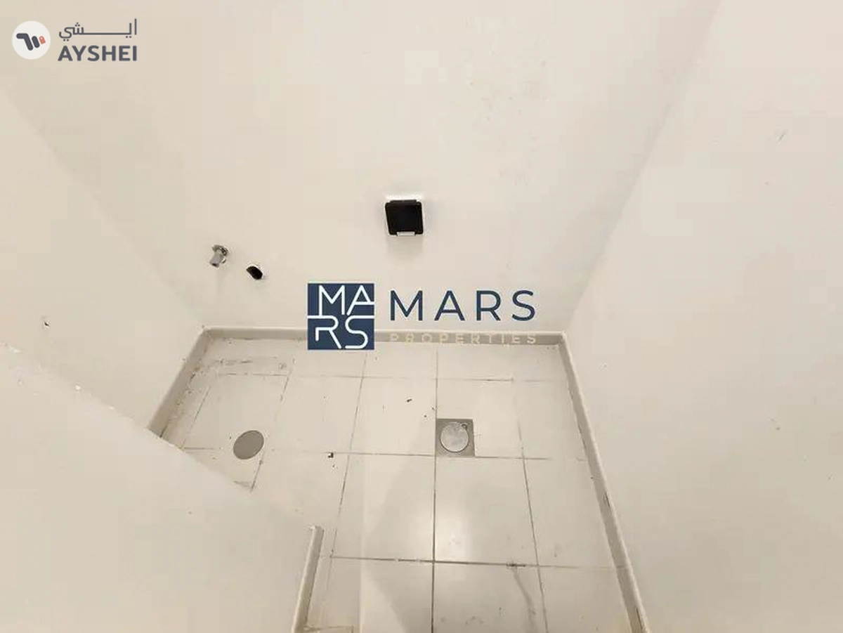 Spacious 3 bedrooms in single row available for rent in nasma residence for 100,000 AED yearly-8-8