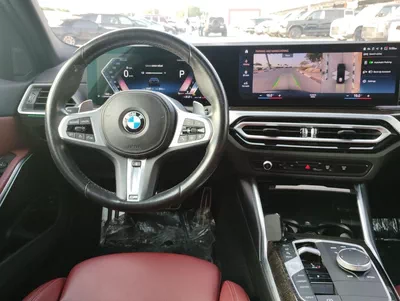 BMW 330i M SPORT-14