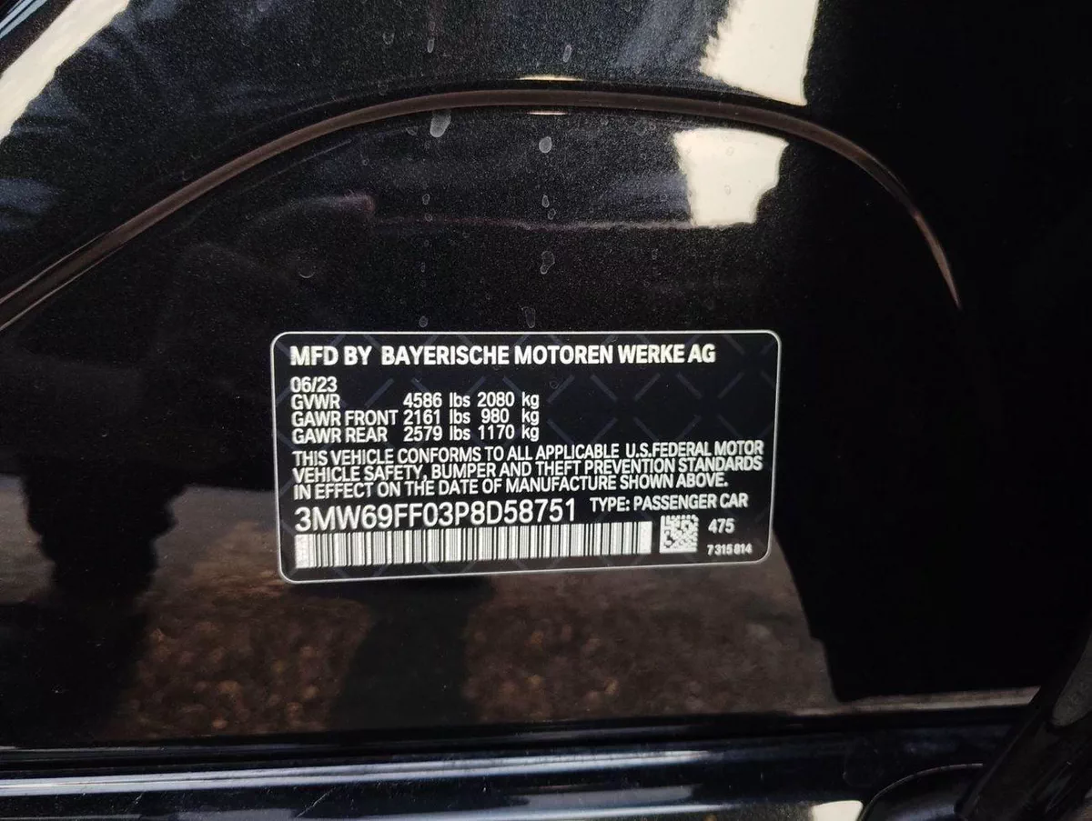 BMW 330i M SPORT-10-0