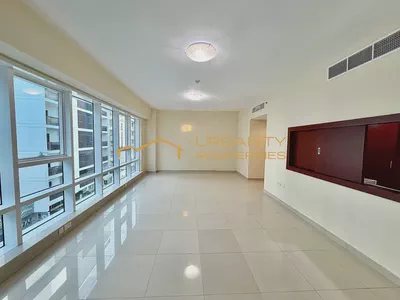 Spacious || 3 Bedroom Apartment || Al Barsha ||-1