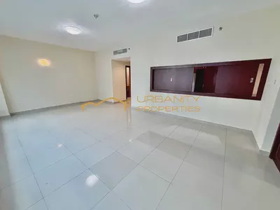 Spacious || 3 Bedroom Apartment || Al Barsha ||-3