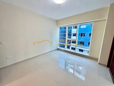 Spacious || 3 Bedroom Apartment || Al Barsha ||-4
