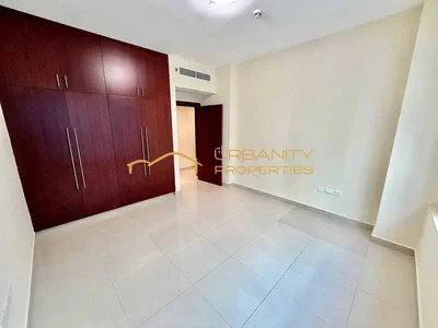 Spacious || 3 Bedroom Apartment || Al Barsha ||-8