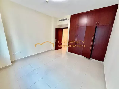 Spacious || 3 Bedroom Apartment || Al Barsha ||-6