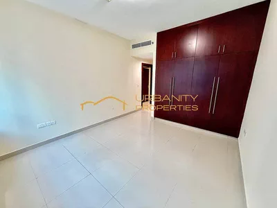 Spacious || 3 Bedroom Apartment || Al Barsha ||-7