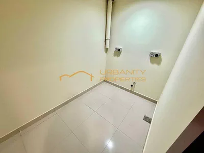 Spacious || 3 Bedroom Apartment || Al Barsha ||-5