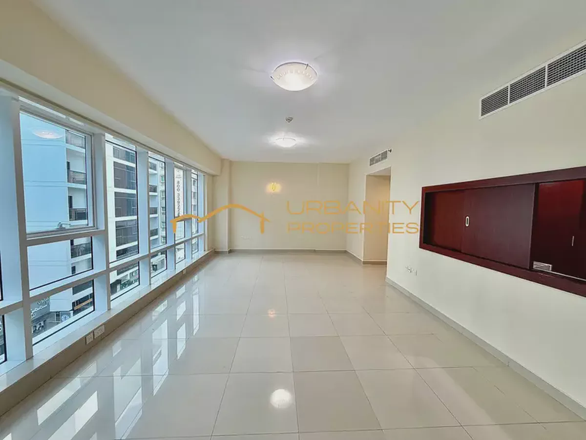 Spacious || 3 Bedroom Apartment || Al Barsha ||-1-1