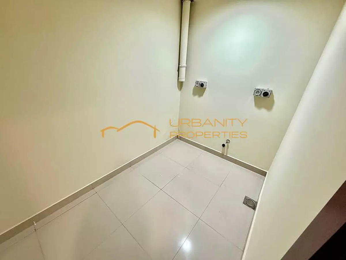 Spacious || 3 Bedroom Apartment || Al Barsha ||-5-5