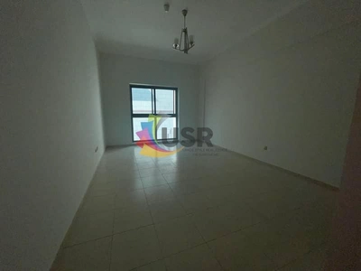 PRIME LOCATION IN SPACIOUS 7BR FOR FAMILY 350K-12