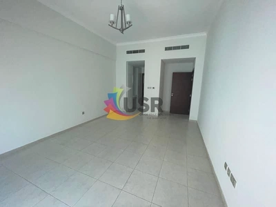 PRIME LOCATION IN SPACIOUS 7BR FOR FAMILY 350K-13