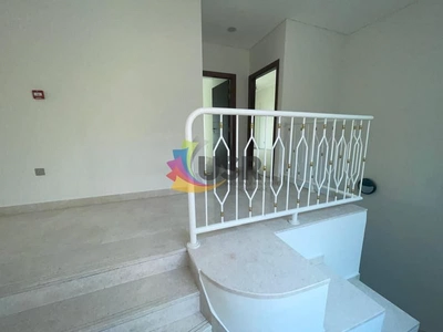 PRIME LOCATION IN SPACIOUS 7BR FOR FAMILY 350K-16
