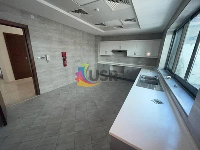 PRIME LOCATION IN SPACIOUS 7BR FOR FAMILY 350K-18