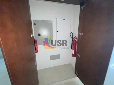 PRIME LOCATION IN SPACIOUS 7BR FOR FAMILY 350K-20