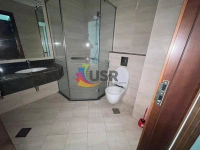 PRIME LOCATION IN SPACIOUS 7BR FOR FAMILY 350K-21