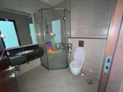 PRIME LOCATION IN SPACIOUS 7BR FOR FAMILY 350K-25