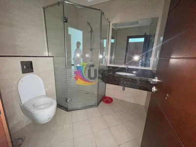 PRIME LOCATION IN SPACIOUS 7BR FOR FAMILY 350K-26