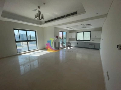PRIME LOCATION IN SPACIOUS 7BR FOR FAMILY 350K-1