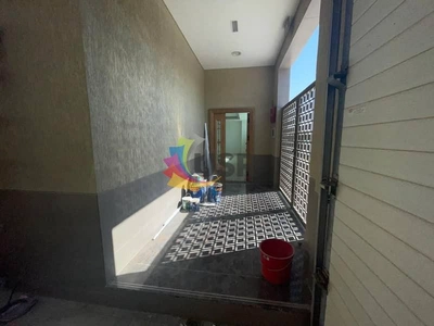 PRIME LOCATION IN SPACIOUS 7BR FOR FAMILY 350K-28