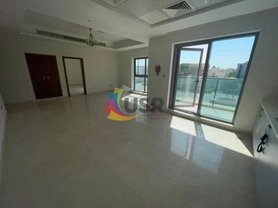 PRIME LOCATION IN SPACIOUS 7BR FOR FAMILY 350K-2