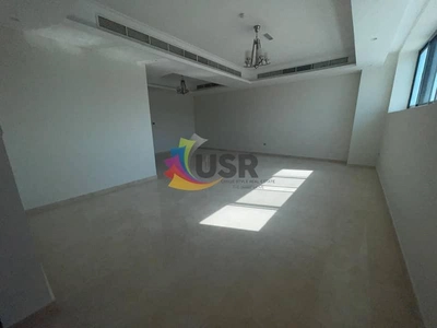 PRIME LOCATION IN SPACIOUS 7BR FOR FAMILY 350K-3