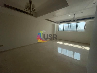 PRIME LOCATION IN SPACIOUS 7BR FOR FAMILY 350K-5