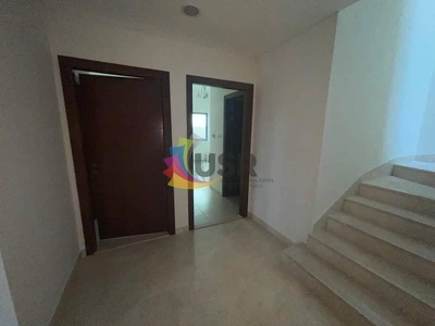 PRIME LOCATION IN SPACIOUS 7BR FOR FAMILY 350K-7