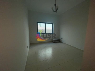 PRIME LOCATION IN SPACIOUS 7BR FOR FAMILY 350K-8