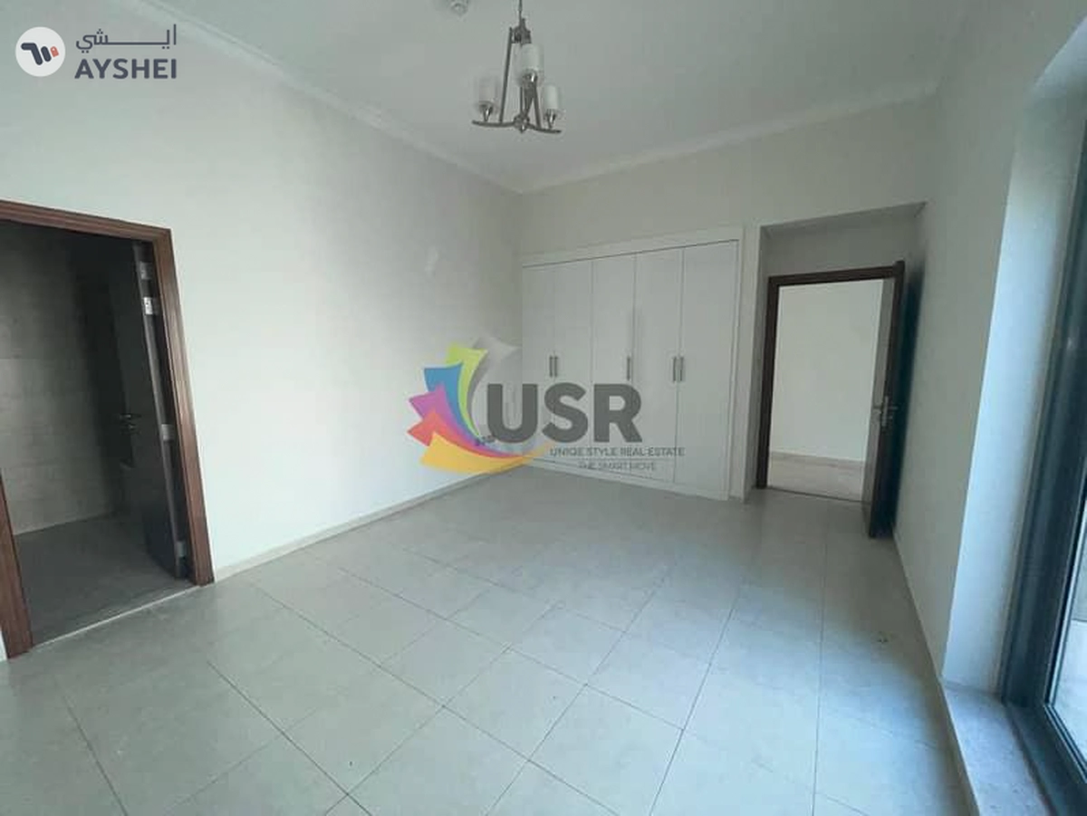 PRIME LOCATION IN SPACIOUS 7BR FOR FAMILY 350K-9-9