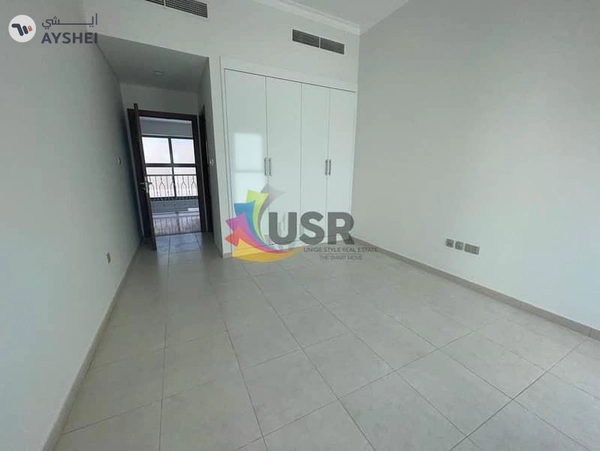 PRIME LOCATION IN SPACIOUS 7BR FOR FAMILY 350K