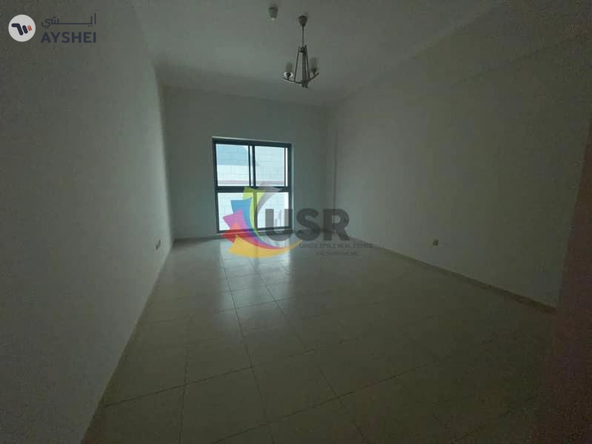 PRIME LOCATION IN SPACIOUS 7BR FOR FAMILY 350K-12-12