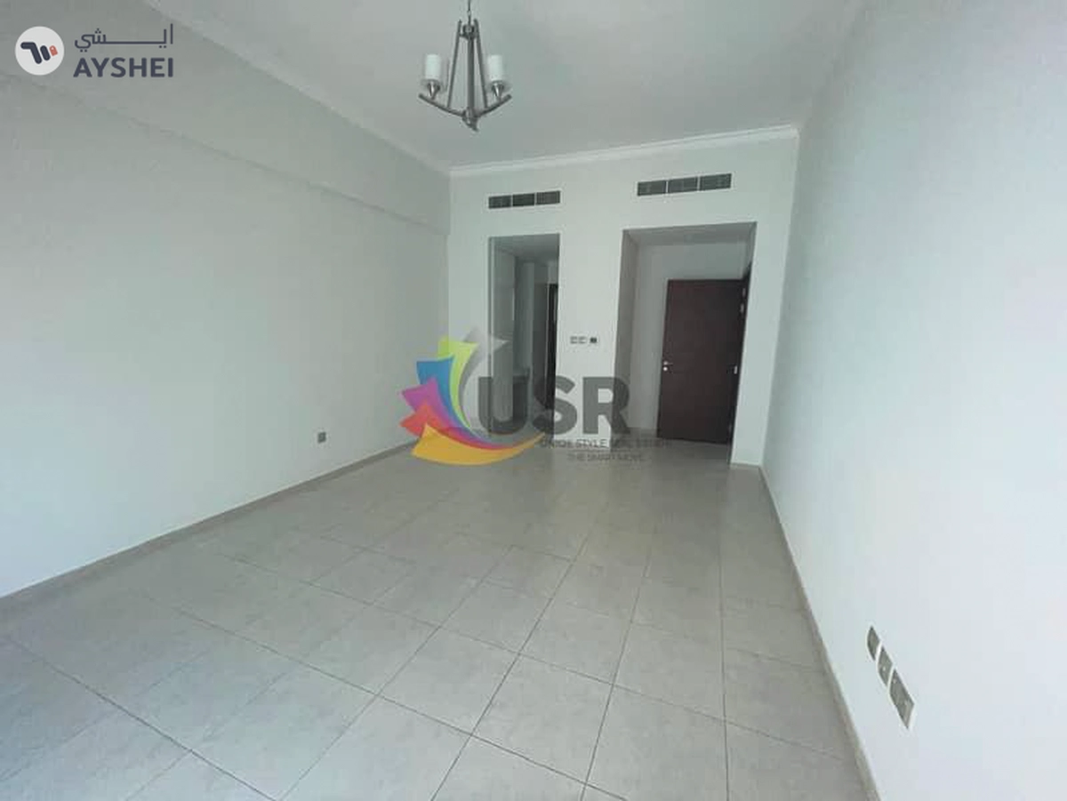 PRIME LOCATION IN SPACIOUS 7BR FOR FAMILY 350K-13-13