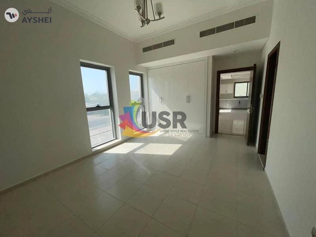 PRIME LOCATION IN SPACIOUS 7BR FOR FAMILY 350K-14-14