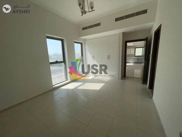 PRIME LOCATION IN SPACIOUS 7BR FOR FAMILY 350K