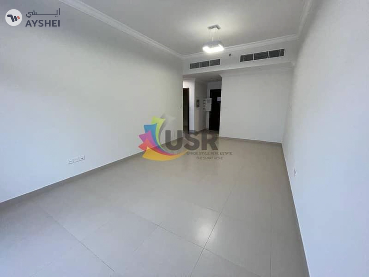 PRIME LOCATION IN SPACIOUS 7BR FOR FAMILY 350K-15-15