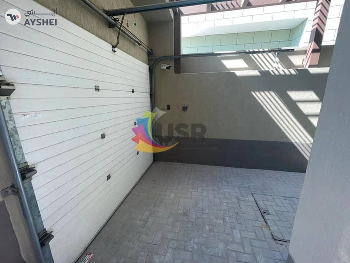 PRIME LOCATION IN SPACIOUS 7BR FOR FAMILY 350K-19-19