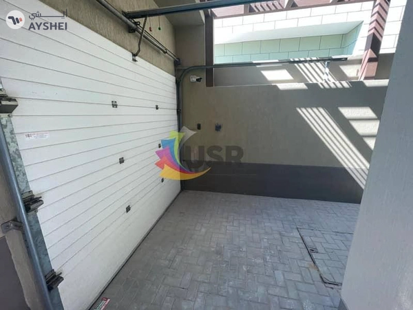 PRIME LOCATION IN SPACIOUS 7BR FOR FAMILY 350K