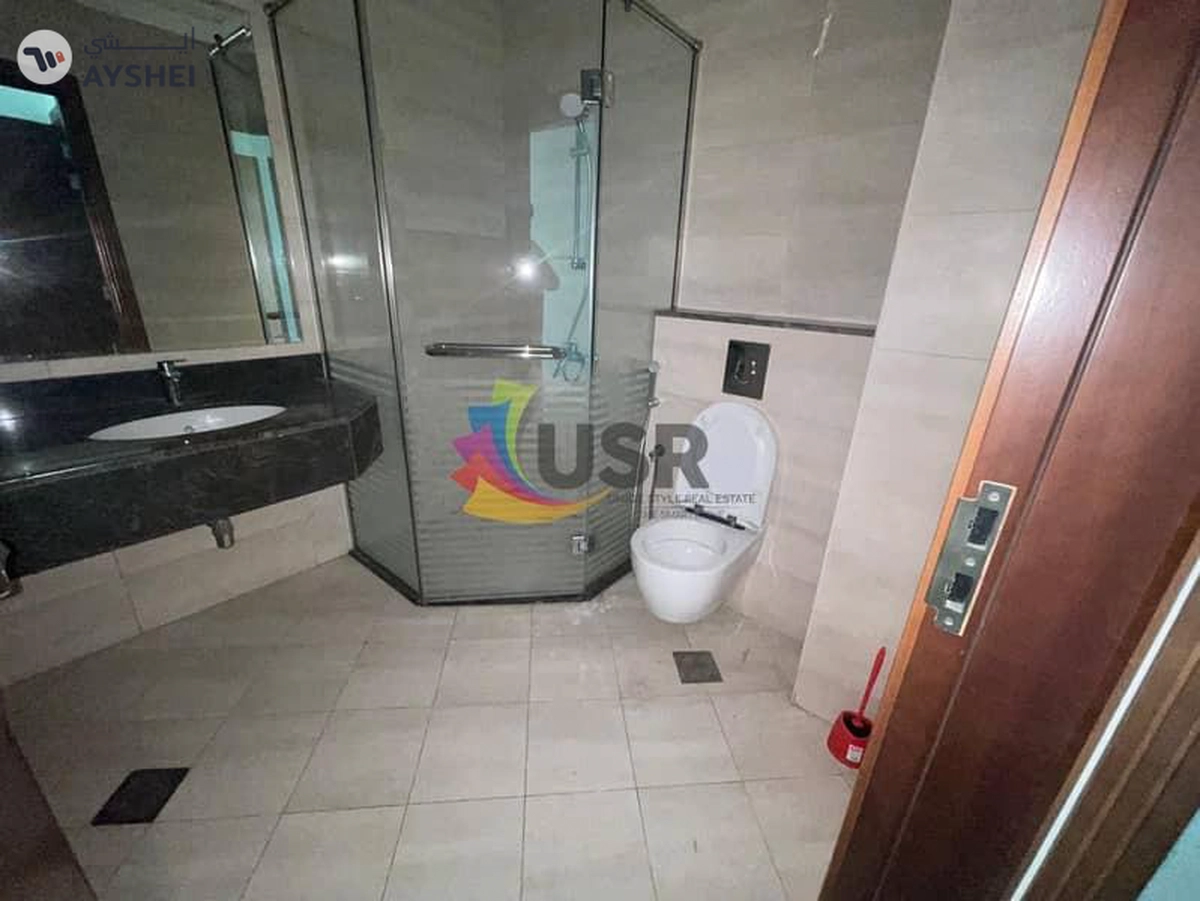 PRIME LOCATION IN SPACIOUS 7BR FOR FAMILY 350K-21-21