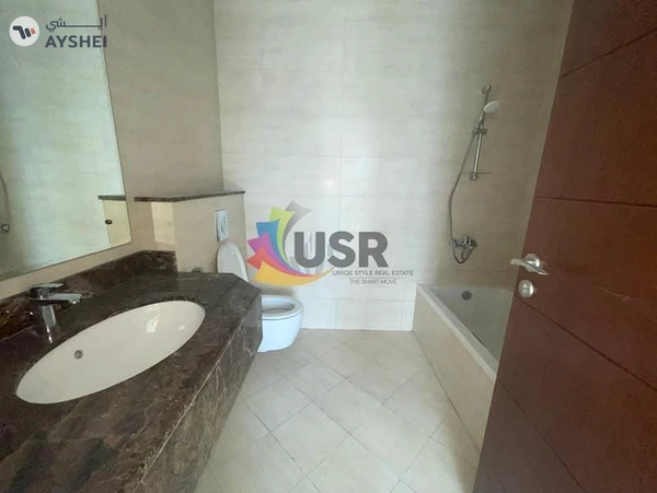 PRIME LOCATION IN SPACIOUS 7BR FOR FAMILY 350K