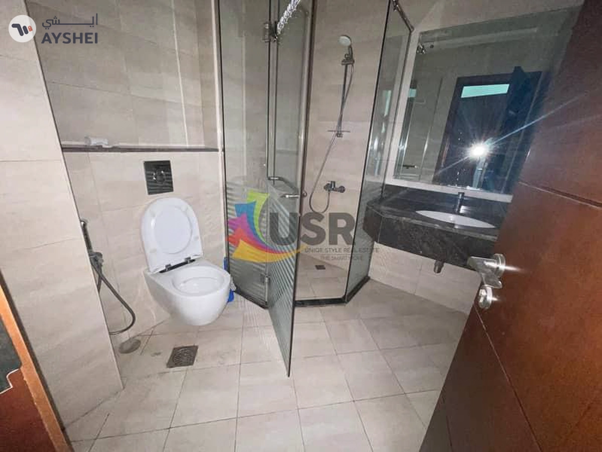 PRIME LOCATION IN SPACIOUS 7BR FOR FAMILY 350K-23-23