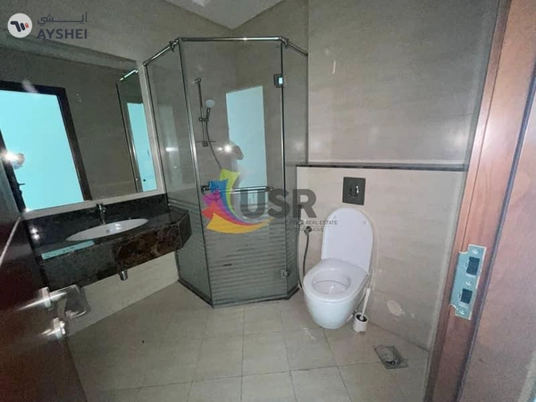 PRIME LOCATION IN SPACIOUS 7BR FOR FAMILY 350K