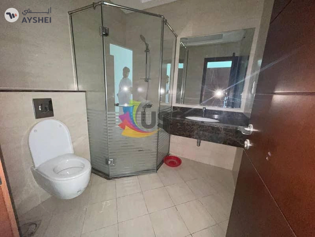 PRIME LOCATION IN SPACIOUS 7BR FOR FAMILY 350K-26-26