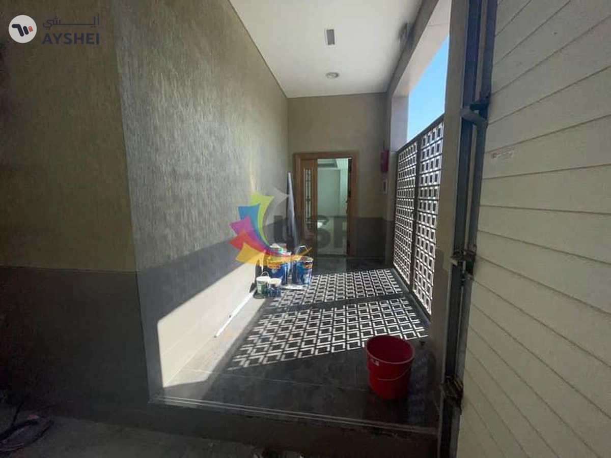 PRIME LOCATION IN SPACIOUS 7BR FOR FAMILY 350K-28-28