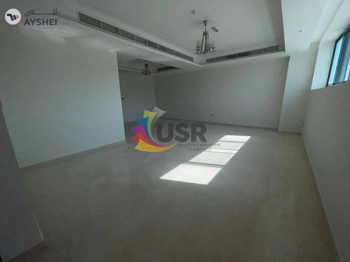 PRIME LOCATION IN SPACIOUS 7BR FOR FAMILY 350K-3-3