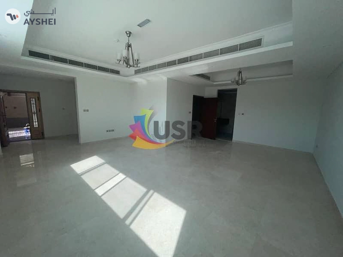 PRIME LOCATION IN SPACIOUS 7BR FOR FAMILY 350K-4-4