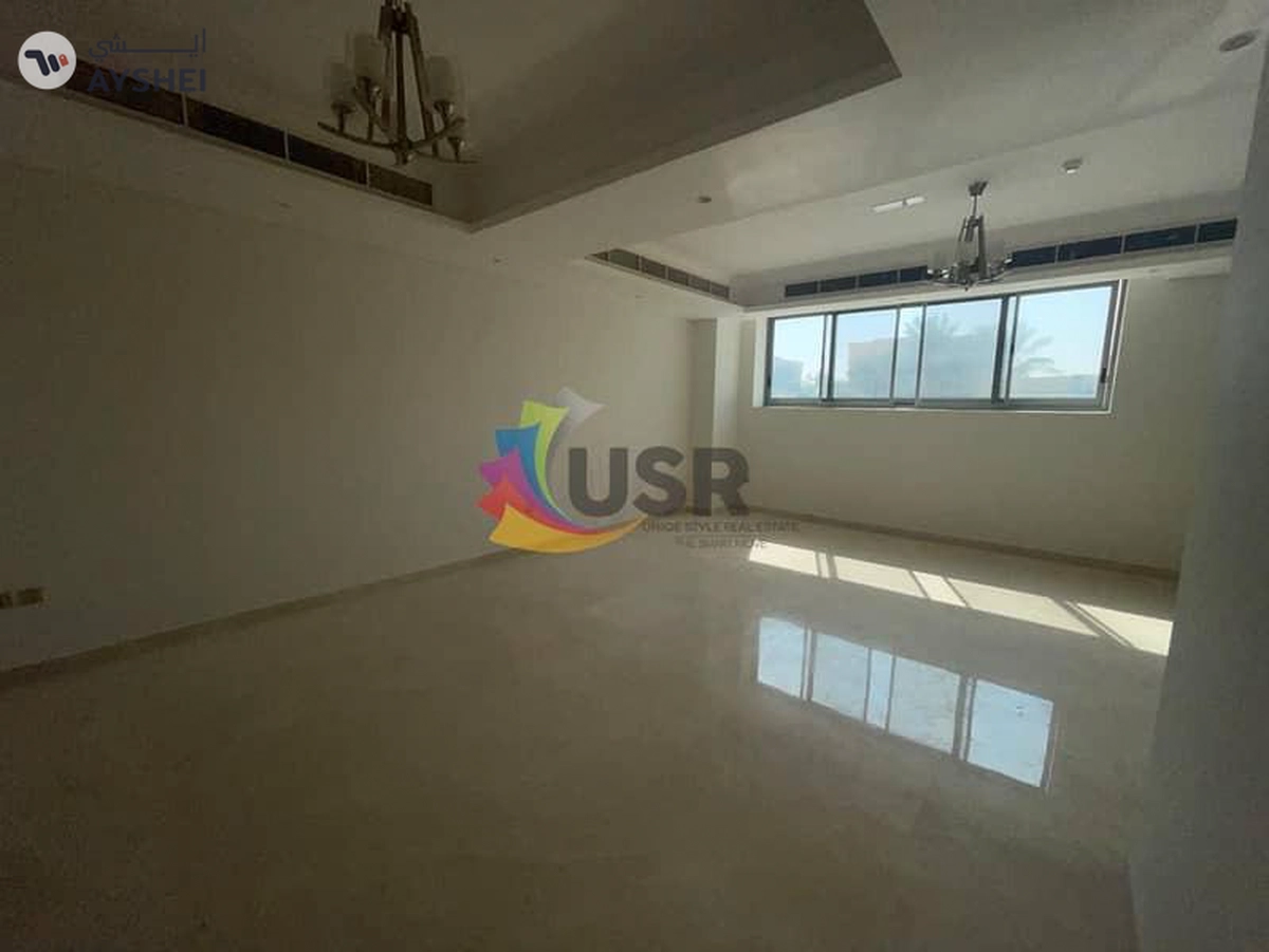 PRIME LOCATION IN SPACIOUS 7BR FOR FAMILY 350K-5-5