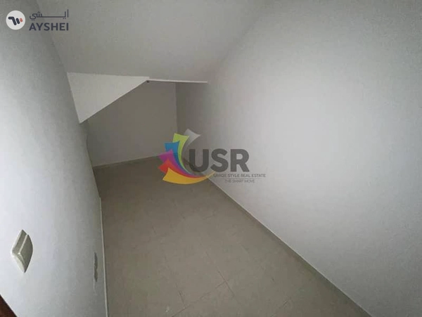 PRIME LOCATION IN SPACIOUS 7BR FOR FAMILY 350K