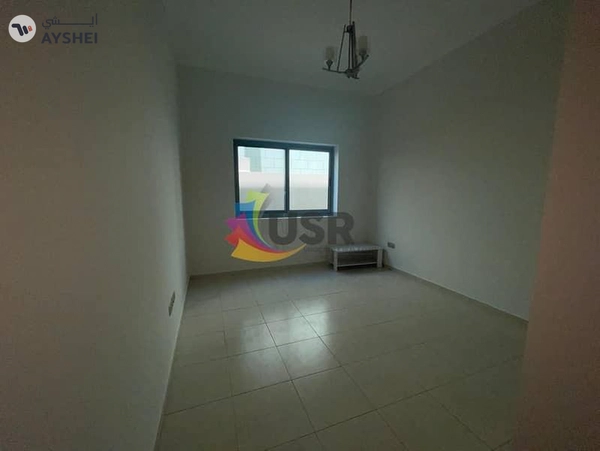 PRIME LOCATION IN SPACIOUS 7BR FOR FAMILY 350K